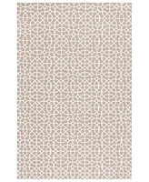 Safavieh Audrey Aud103e Rug Collection