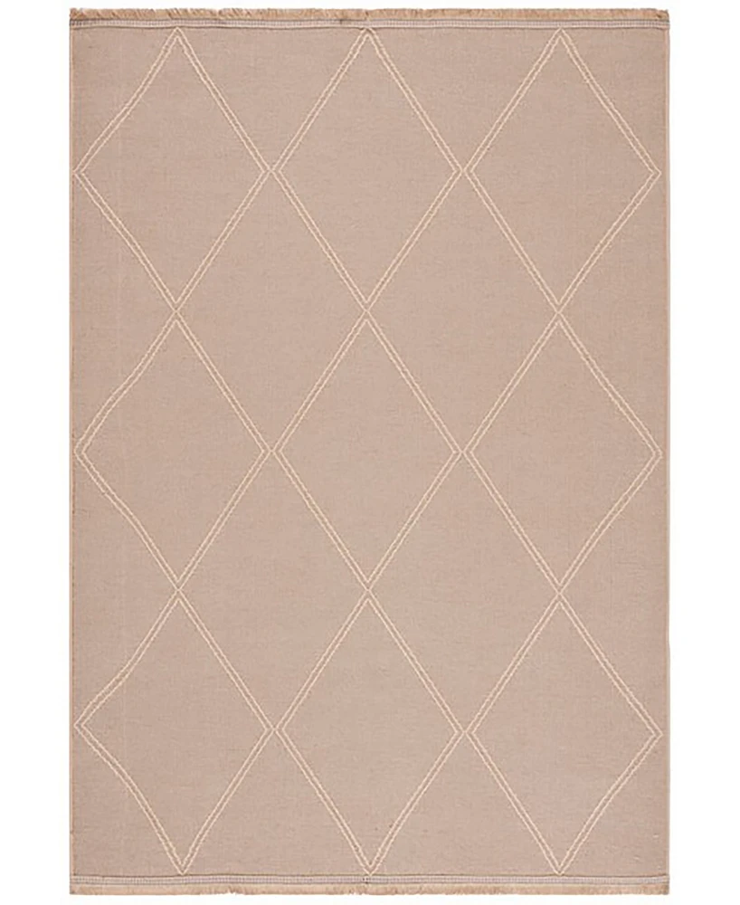 Safavieh Aspect APE406B 8'x10' Area Rug