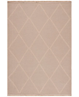 Safavieh Aspect APE406B 8'x10' Area Rug