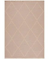 Safavieh Aspect APE406B 8'x10' Area Rug