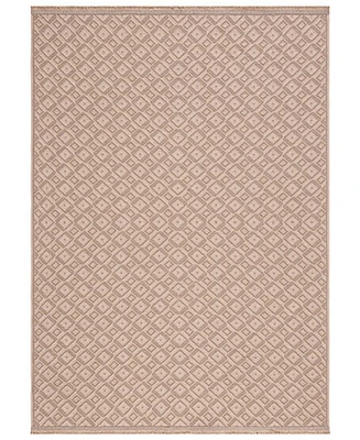 Safavieh Aspect APE410B 4'x6' Area Rug