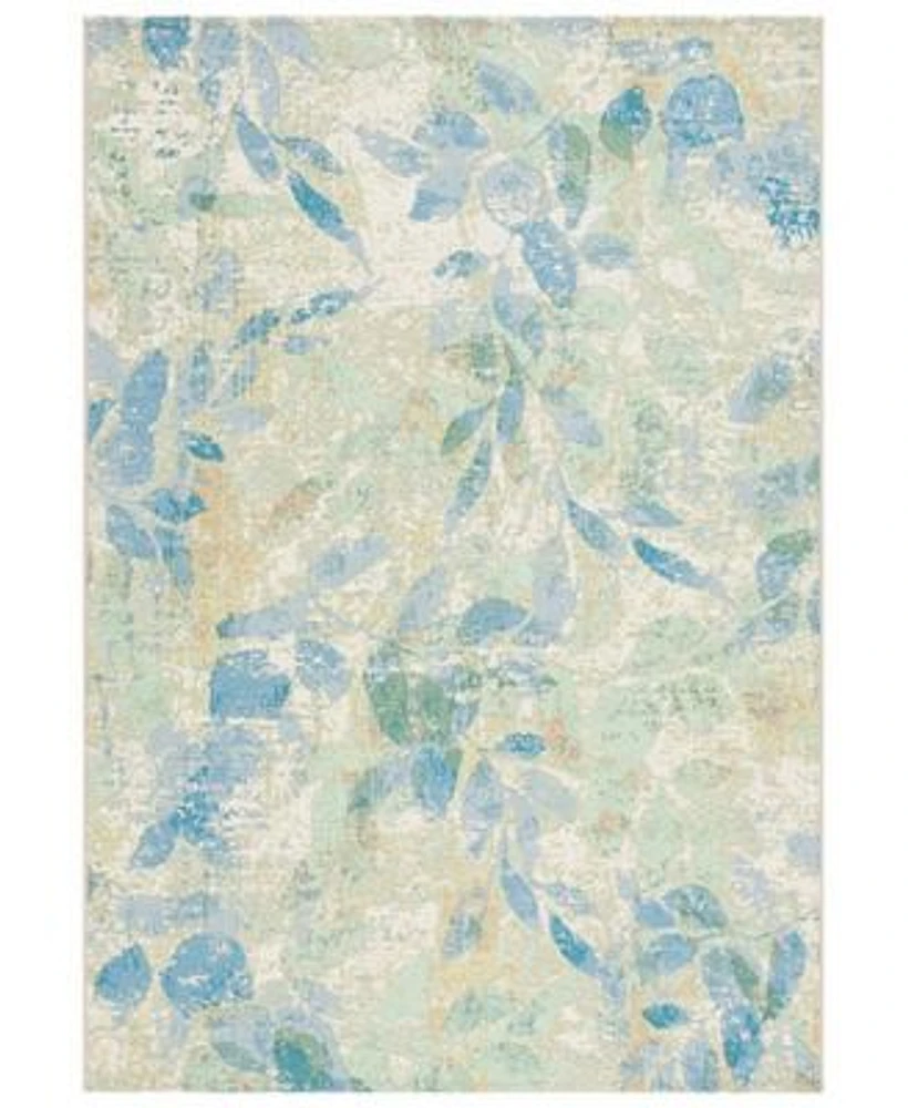 Safavieh Barbados Indoor Outdoor Bar594m Rug Collection