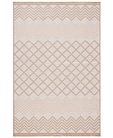 Safavieh Aspect APE460A 4'x6' Area Rug