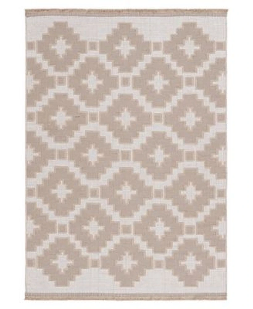 Safavieh Aspect Ape452b Rug Collection