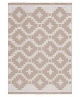 Safavieh Aspect Ape452b Rug Collection