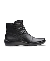 Clarks Women's Collection Cora Pace Boots