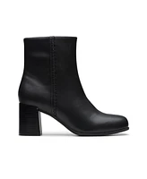 Clarks Women's Collection Keirsta Faye Boots