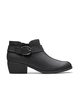 Clarks Women's Collection Charlten Rae Boots