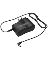 iTouchless Ac Adapter for Touchless Sensor Trash Cans