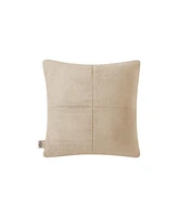 Closeout! Ugg Brody Reversible 5-Pc. Comforter Set