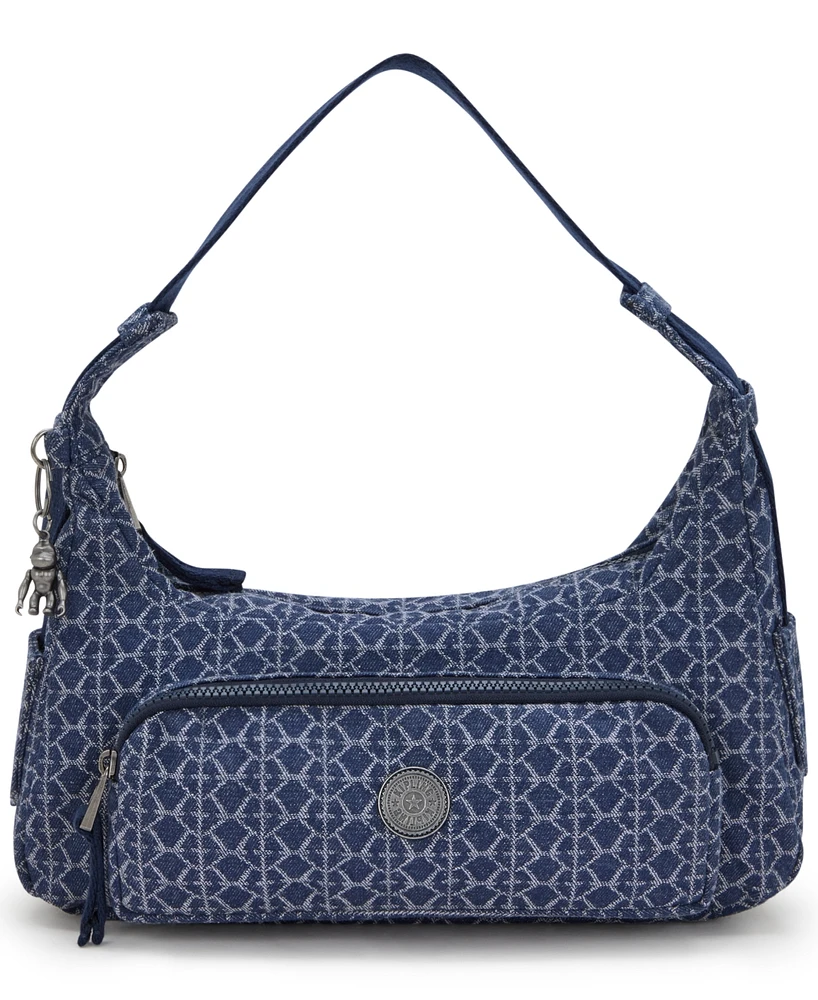 Kipling Karis Small Shoulder Bag