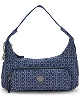 Kipling Karis Small Shoulder Bag