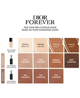 Dior Forever Skin Contour Stick