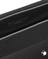 Montblanc Sartorial Leather Briefcase