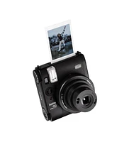 Fujifilm Instax Mini 99, Black