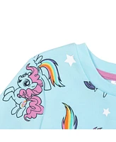 My Little Pony Girls Sweatshirt Toddler| Child