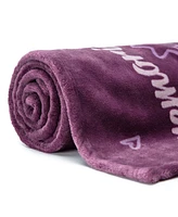 Chanasya Premium Friends Forever Gift Throw Blanket