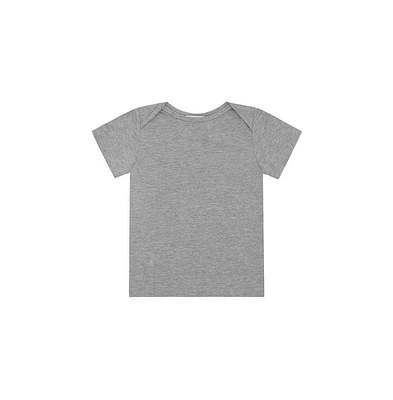 Vild House of Little Toddler SeaCell Shirt