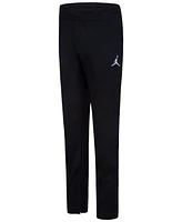 Jordan Big Boys Air Diamond Dri-Fit Pants