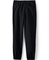 Lands' End Boys Iron Knee Athletic Jogger