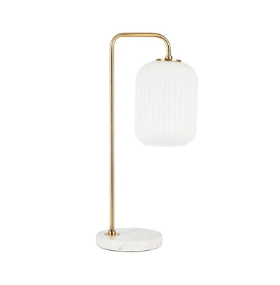 Safavieh Santina Table Lamp