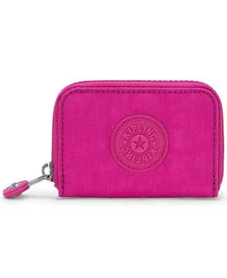 Kipling Cash Buddy Coin Wallet