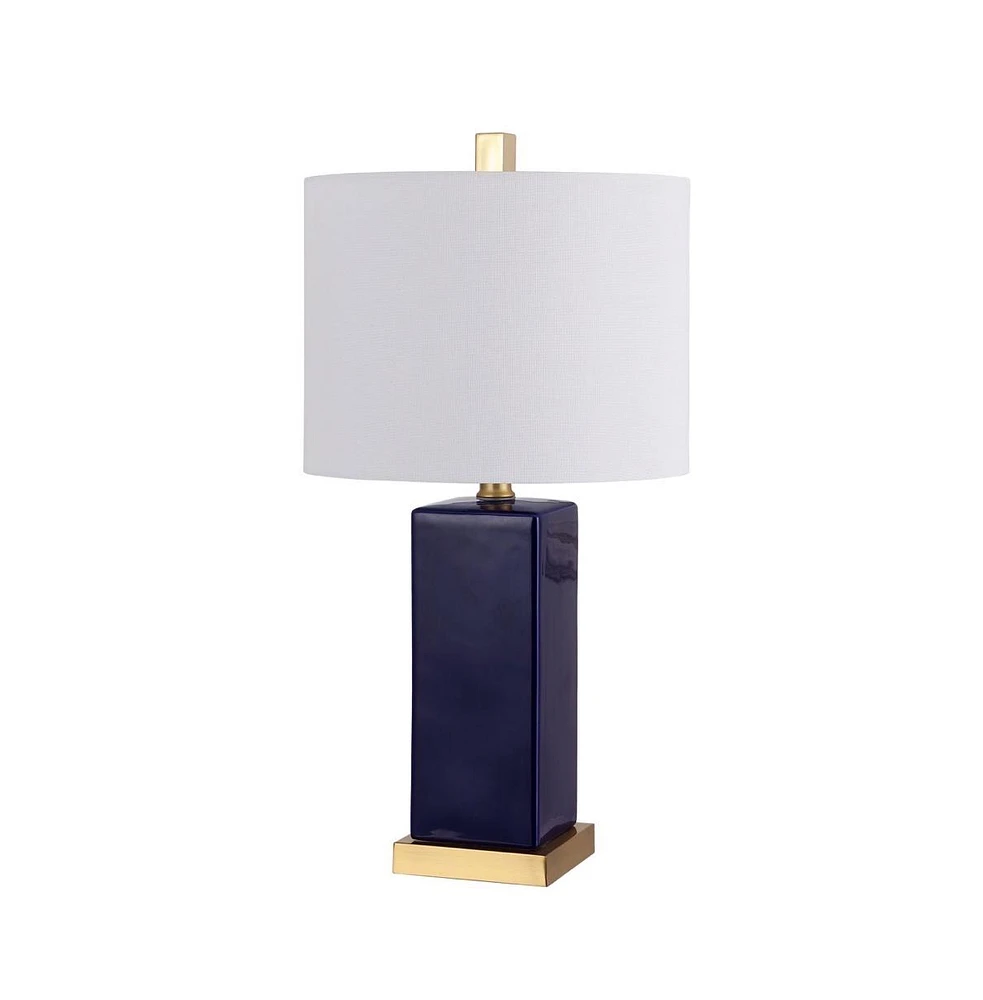 Safavieh Wendi Ceramic Table Lamp