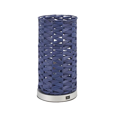 Safavieh Kirin Table Lamp W/ Usb Port