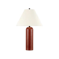 Safavieh Rennie Table Lamp