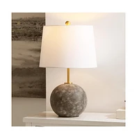 Safavieh Cla Table Lamp