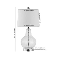 Safavieh Atlas Table Lamp