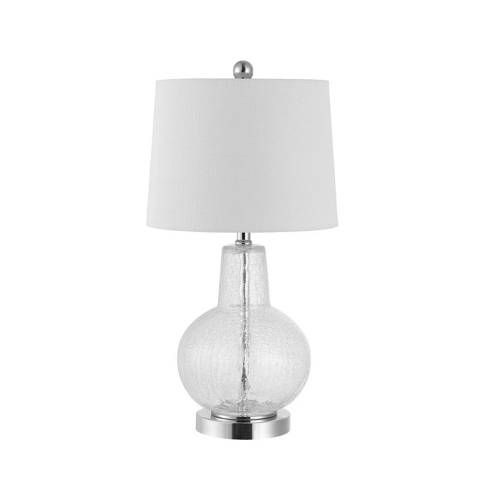 Safavieh Atlas Table Lamp