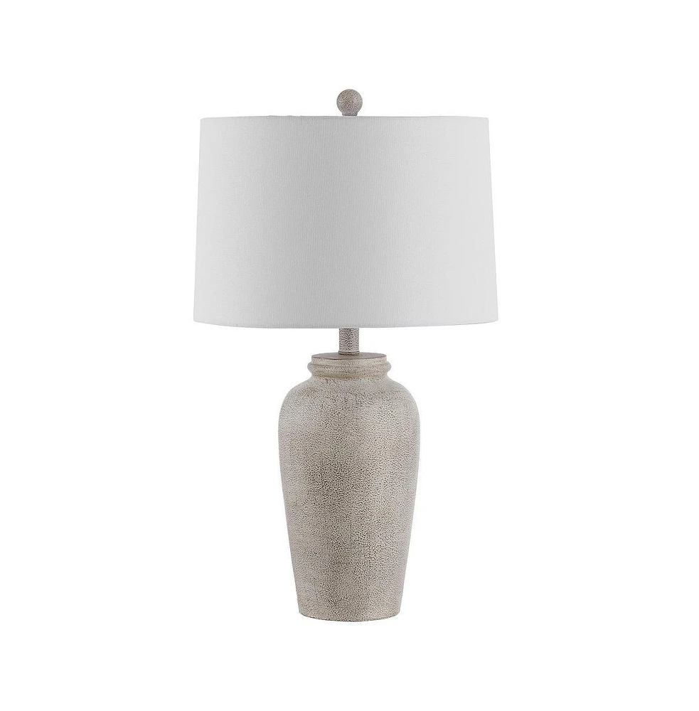 Safavieh Sabrin Table Lamp