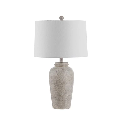 Safavieh Sabrin Table Lamp