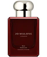 Jo Malone London Red Hibiscus Cologne Intense