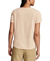 Lucky Brand Women's Cosmic Energy T-Shirt