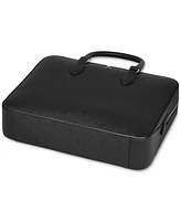 Montblanc Sartorial Leather Briefcase