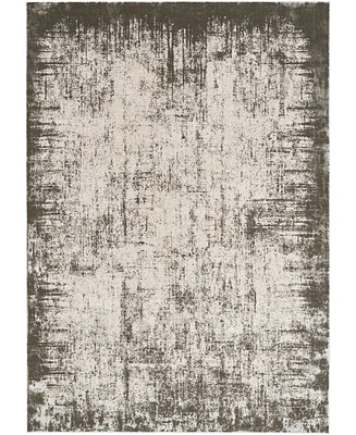 Nourison Home Desire DSR05 5'3"x7'3" Area Rug