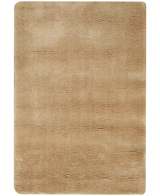 Nourison Home Plush Cloud PLC01 2'x3' Area Rug