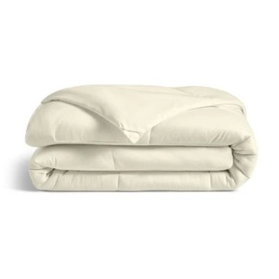 Cosy House Collection Luxury Down Alternative Comforter