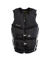 Jet Pilot Shaun Murray Neoprene Life Vest