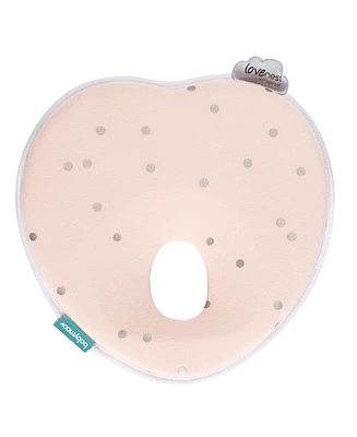 Babymoov Lovenest pillow