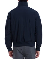 Weatherproof Men's Flex Tech Bomber Jacket