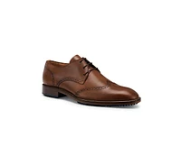 Shoes for Crews Men's Bronson Slip Resistant Water Lightweight Work
