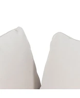 Sebastian 2 Seater Sofa - Right Side