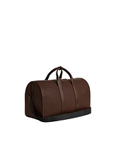 Coach Gotham 45 Duffle Bag
