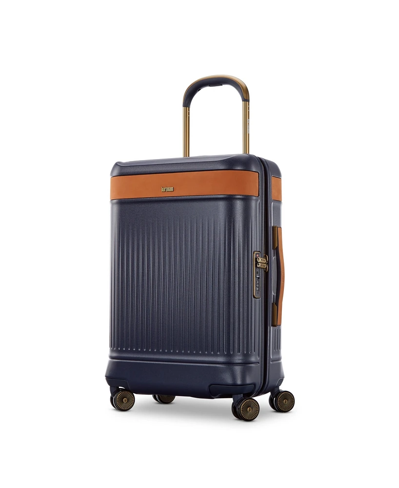 Hartmann Reserve Carry On Expandable Spinner