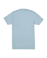 Volcom Men's Neweuro Short Sleeve T-shirts