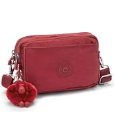 Kipling Abanu Small Crossbody Bag