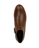 Soul Naturalizer Respect Chelsea Booties